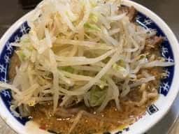 ラーメン 大 蒲田店