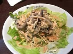 カレーハウスCoCo壱番屋 福井堀の宮店