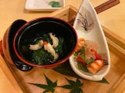 宮川本廛 赤坂宮川