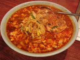 昌徳苑