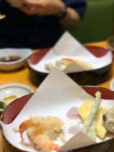 大前
