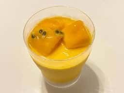 佐野菓子店