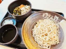 ゆで太郎 もつ次郎 加須北小浜店