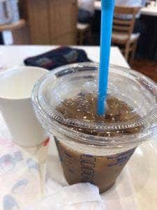 VIE DE FRANCE 横浜ランドマークプラザ店