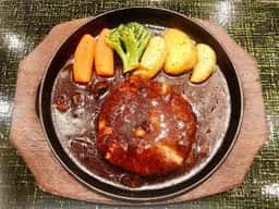 お肉の専門店スギモト 東京ミッドタウン店