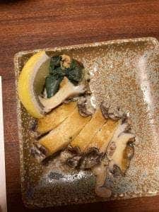 紀伊乃国屋 別亭