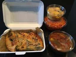 Deli&Restaurant カンタービレ