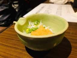 藤よし 堺駅前店