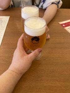 和とスパイス GEICO