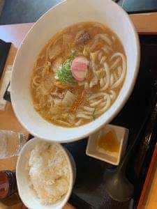 得得 阪神深江店