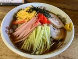 一竜