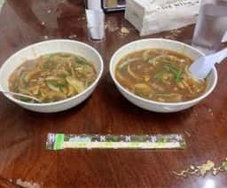 醤