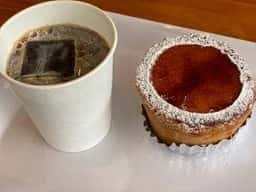 手作りケーキの店 Tarte