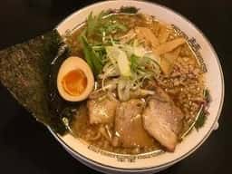 空山NEO 七日町店