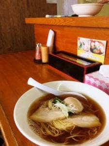 まんまるてい
