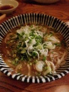 魚千