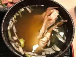 にんにく鍋や