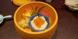 旬鮮旨いもん処 いちの膳