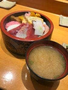 鮨金