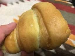 まるやまめろん