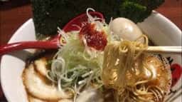 サムライ 日田本店