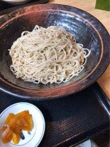 ウエスト 千代町店