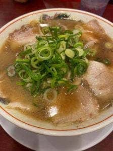 第一旭久御山店