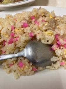 峰来軒