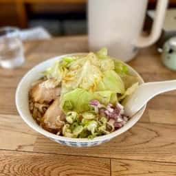 力丸