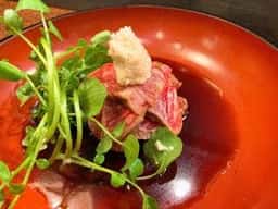 ブランチヒロノヤ