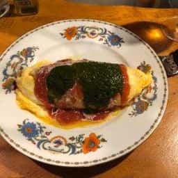 ツバイ ヘルツェン