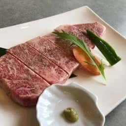 東洋