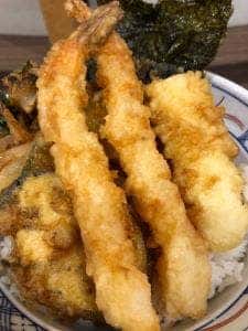 濱乃屋 イオンモール浜松志都呂店