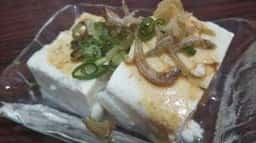 とうふ工房 亜蔵