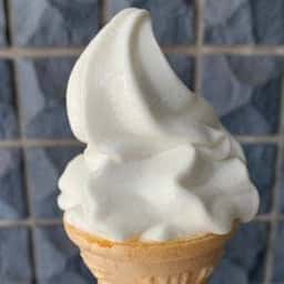 淡路町カフェ カプチェットロッソ