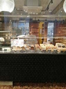 VIKING BAKERY F 福岡平尾店
