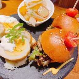 高砂モデレート