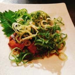 炭焼酒場 チキンバル