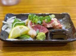 おでんバル Takehiro