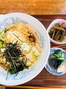 ドライブイン八千代