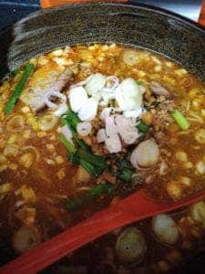 松華亭