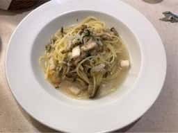 クチネッタジラソーレ