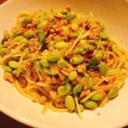 オステリア 大和亭