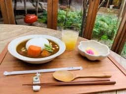 群言堂石見銀山本店