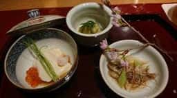 天ぷら 大坂屋 草哲