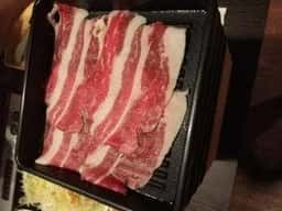 しゃぶ葉 小金井本町店