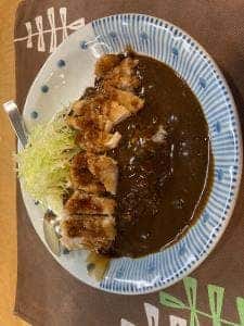 ターバン 桂駅前西口店