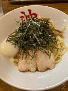 きりん寺 大阪大学前店