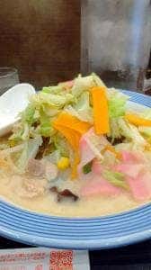 Ringer Hut 五反田東口店