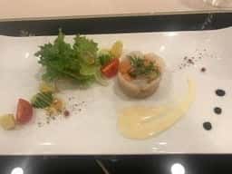 ル・プレジール